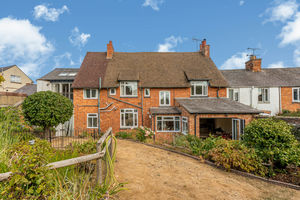 27 High Street Bodicote